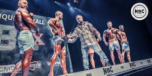 Фотограф Евгений Зезюлин. Часть 2 (19.05.2024)